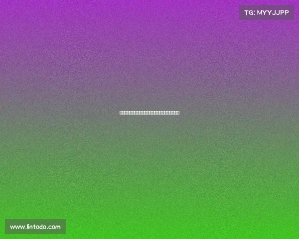 德甲边路传中战术解析及其在现代足球中的应用与发展