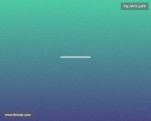 以斯特拉斯堡为中心探索欧洲文化交融与历史遗产之美