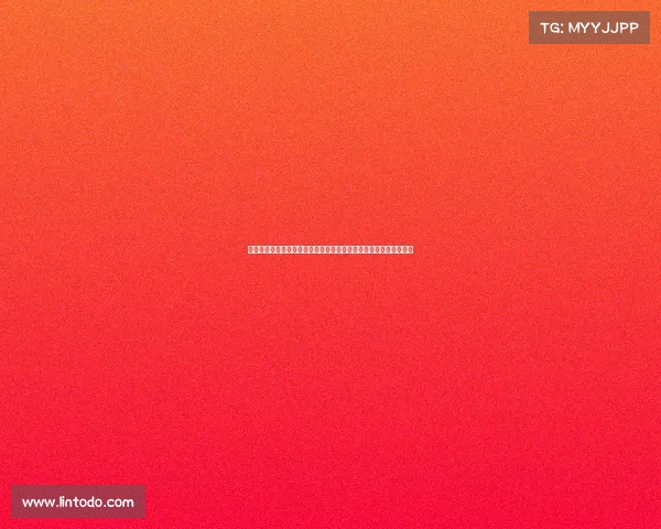 法甲豪门球星盘点：从梅西到姆巴佩，他们如何引领法国足坛新潮流