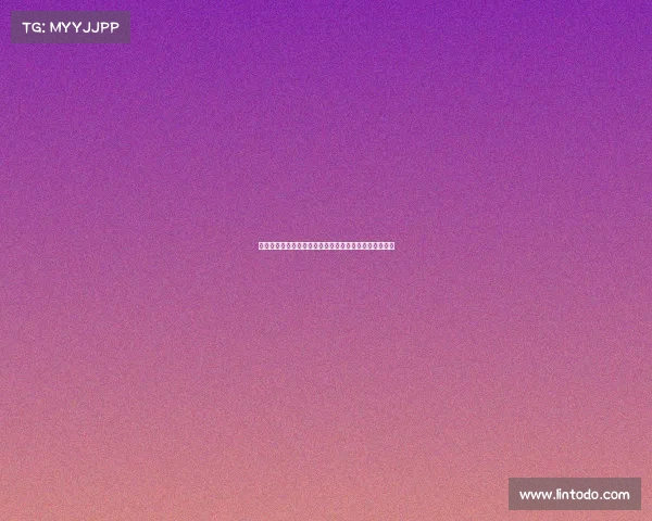 英超球迷论坛热议：新赛季各队阵容变化及夺冠热门分析