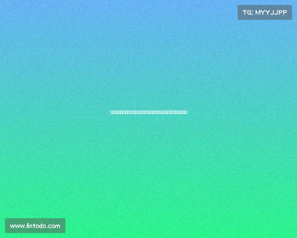 马雷斯卡揭露乌戈舒库转会内幕：转会后才得知，自己不关注这些事务