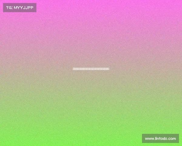 西甲赛事全攻略：从球队阵容到观赛技巧的一站式指南
