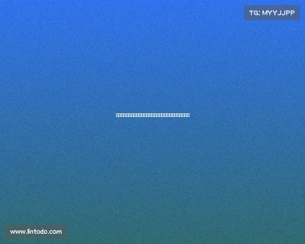 奥尔莫回忆欧冠半决赛马丁倒地遗憾称若再进一球一切都不成问题