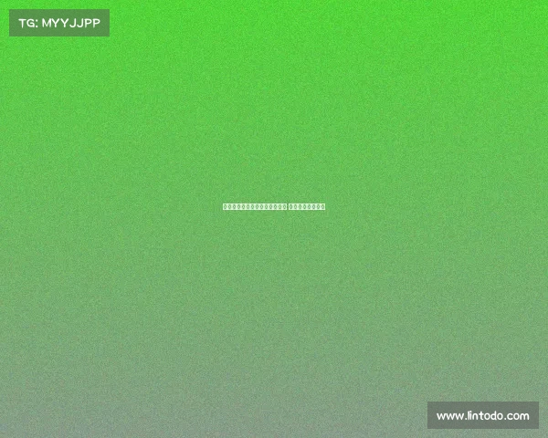 巴萨取消与特尔施特根会议安排 专注于新计划调整