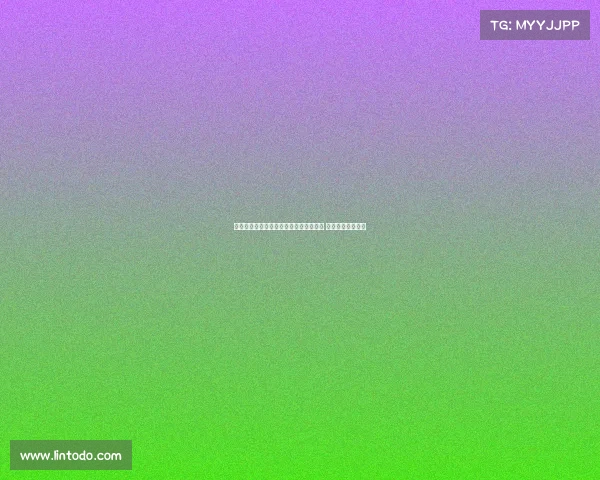 格罗斯：皇马在有限机会中展现高效表现 多特进攻威胁不足