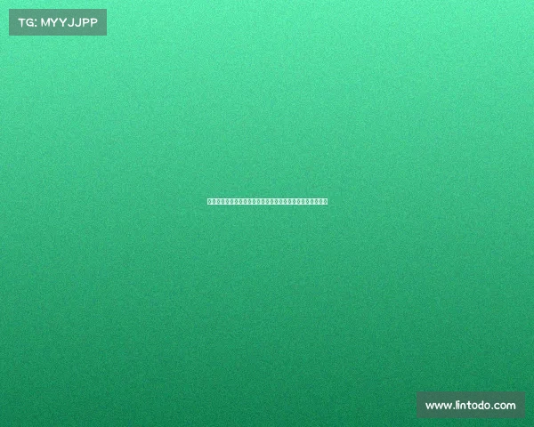 皇马官方发文悼念波尔图队长若热科斯塔因心脏骤停不幸离世