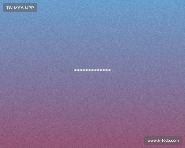 罗马诺：切尔西同时推进加纳乔与哈维西蒙斯转会计划