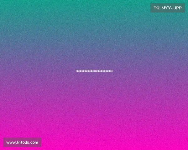 费迪南德坦言曾质疑谢什科 但曼联锋线提升成效显著