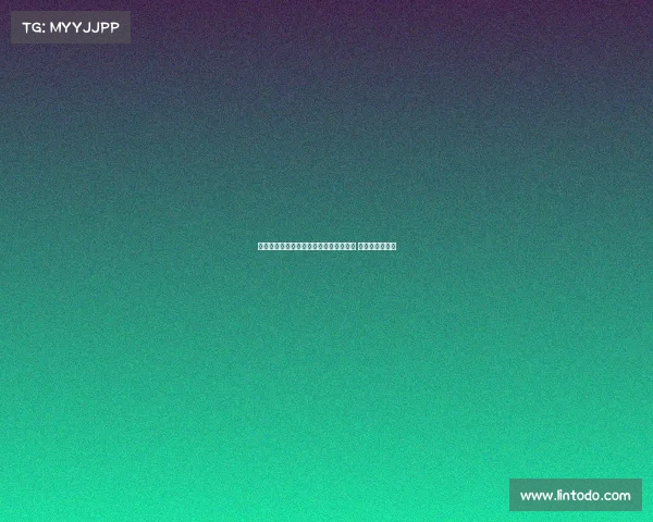 迪马：诺丁汉森林积极推动穆萨转会交易 已进入关键阶段