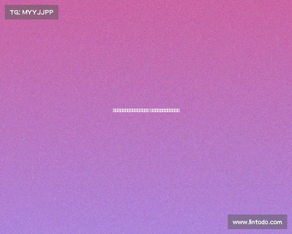 阿尔特塔赞哲凯赖什进球源自本能 称他与哈弗茨可共存于场上