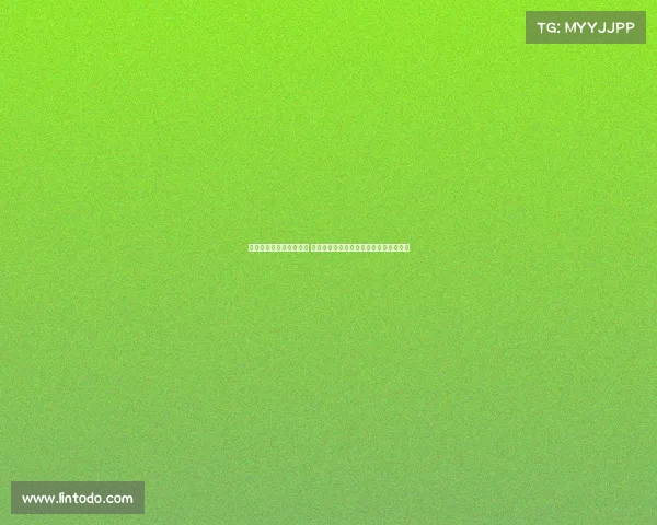 霍伊伦心里阴影面积揭秘 过往事件如何影响其心理状态与人生选择