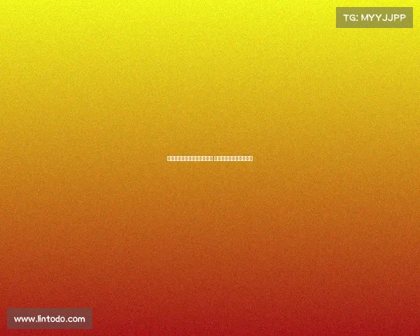 佩德里：梦想赢得世界杯冠军 未来希望摘得金球奖荣耀