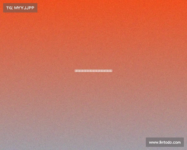 罗马诺：切尔西同时推进加纳乔与哈维西蒙斯转会计划