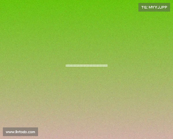 奥尔莫回忆欧冠半决赛马丁倒地遗憾称若再进一球一切都不成问题 奥尔莫回忆欧冠半决赛马丁倒地遗憾称若再进一球一切都不成问题