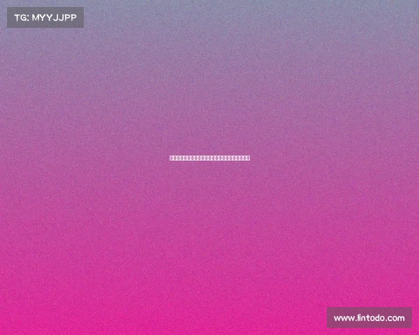 迪马济奥透露科莫全力争夺尼科帕斯所有权争议展开