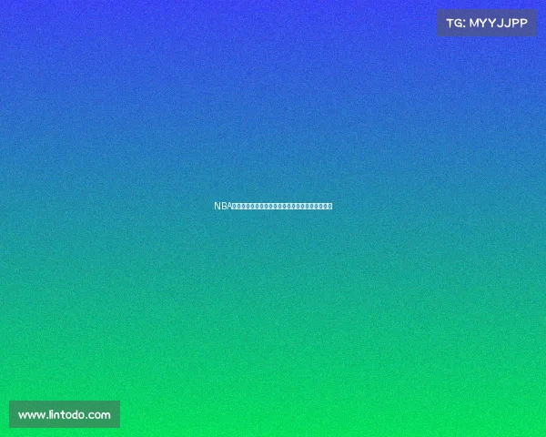 NBA逆转传奇:那些让人热血沸腾的惊天反击时刻回顾 NBA逆转传奇:那些让人热血沸腾的惊天反击时刻回顾