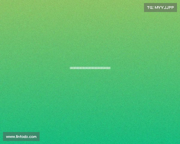 网球比赛中攻防转换策略与技术分析提升比赛表现的关键因素