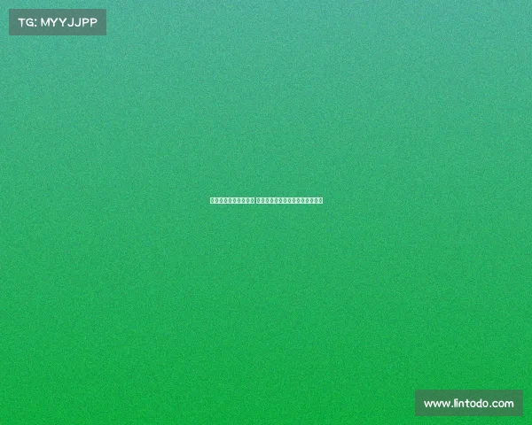 西甲中文解说全程分析 球迷必看赛事精彩瞬间与战术解读