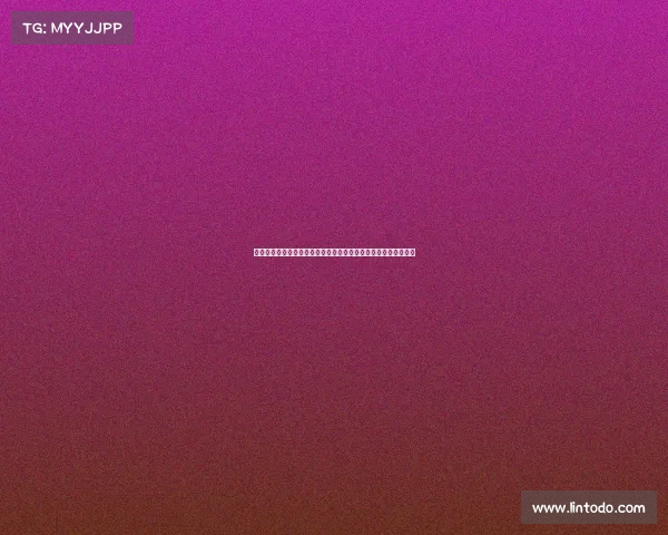 高尔夫数据分析与趋势预测：探索技术革新如何重塑运动未来发展