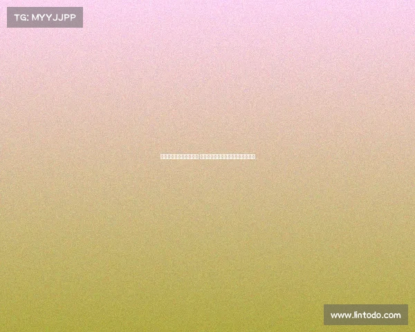 皇马新赛季客场球衣曝光 设计灵感源自主场看台座椅独特创意