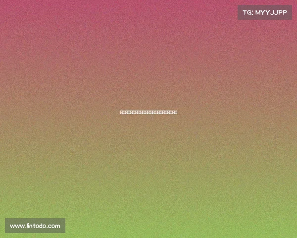 马卡：伊尼戈离队未能解决加西亚注册问题仍需等待