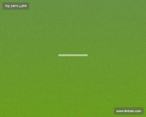 那不勒斯欲签胡安卢桑切斯与塞维差距仍有几百万欧元