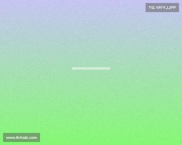 黄潜球迷社媒发起不要帕尔特伊标签引发广泛争议与热议