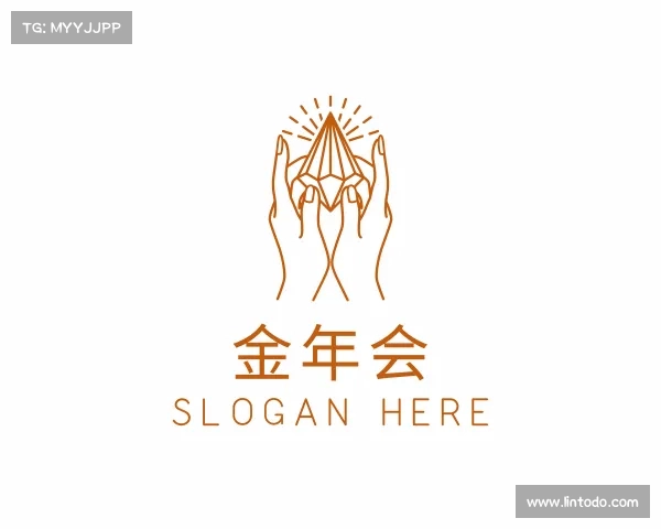 解读金年会