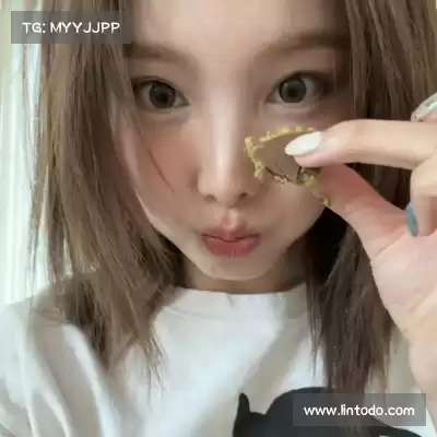 彭宇旻
