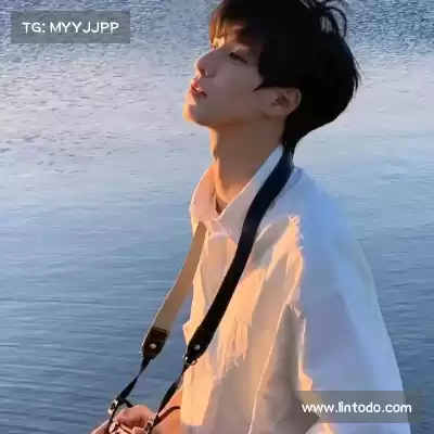 萧武通